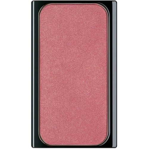 Artdeco Blusher 25 cadmium red blush 5 g