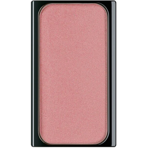 Artdeco Blusher 30 bright fuchsia blush 5 g