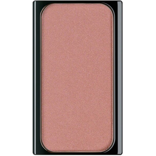 Artdeco Blusher 35 oriental red blush 5 g