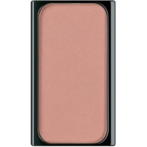 Artdeco Blusher 39 orange rosewood blush 5 g