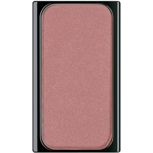 Artdeco Blusher 44 red orange blush 5 g