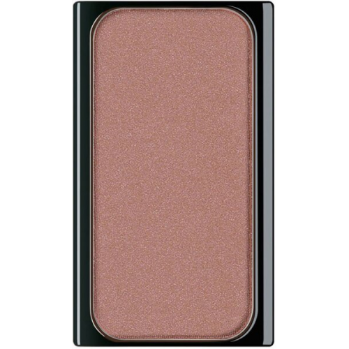 Artdeco Blusher 48 carmine red blush 5 g