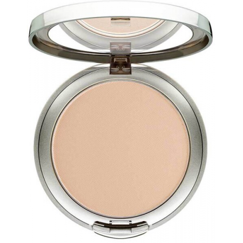 Artdeco Hydra Mineral Compact Foundation 60 light beige 10 g
