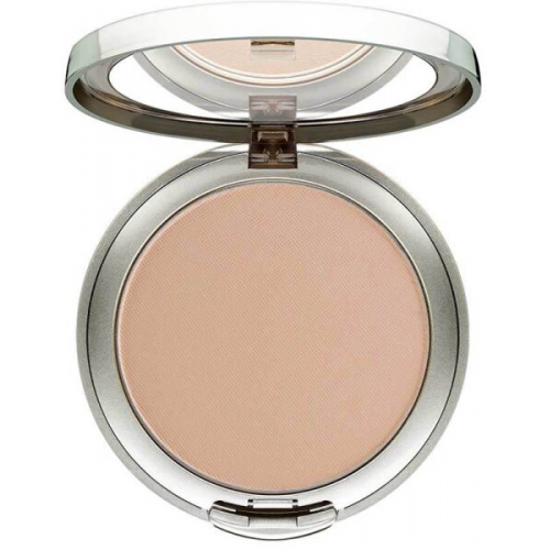 Artdeco Hydra Mineral Compact Foundation 65 medium beige 10 g