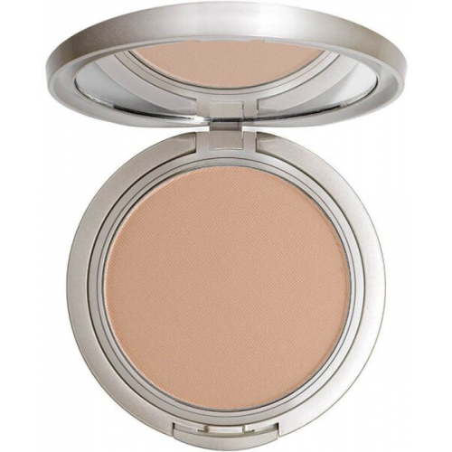 Artdeco Hydra Mineral Compact Foundation 70 fresh beige 10 g
