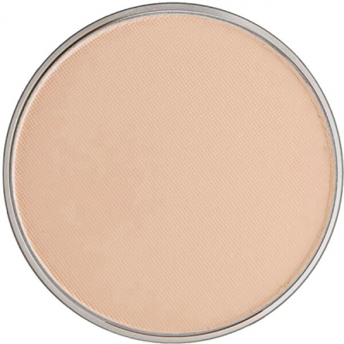 Artdeco Hydra Mineral Compact Foundation Refill 60 light beige 10 g