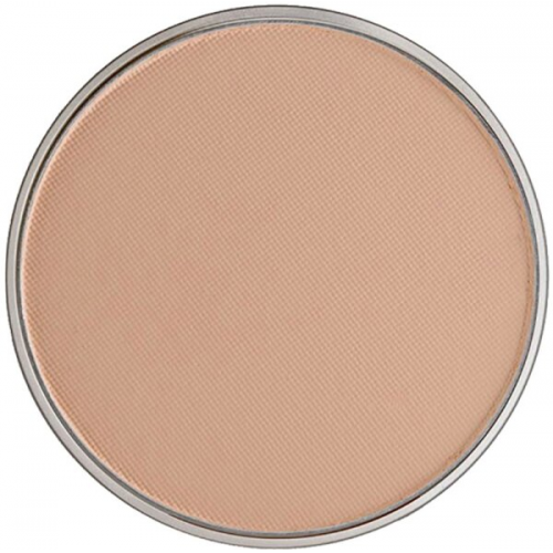 Artdeco Hydra Mineral Compact Foundation Refill 70 fresh beige 10 g