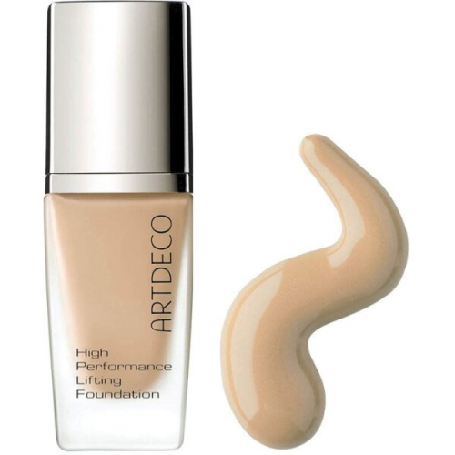 Artdeco High Performance Lifting Foundation 20 reflecting sand 30 ml