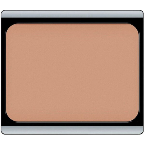 Artdeco Camouflage Cream 10 soft amber 4,5 g