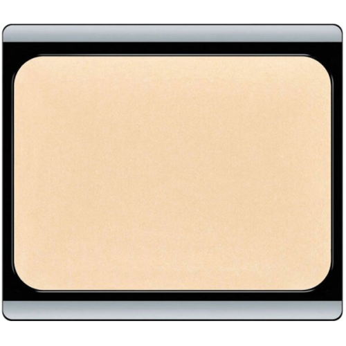 Artdeco Camouflage Cream 15 summer apricot 4,5 g