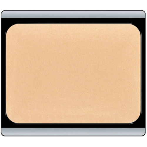 Artdeco Camouflage Cream 18 natural apricot 4,5 g