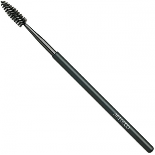 Artdeco Lash Brush 1 Stk.