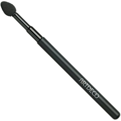 Artdeco Eyeshadow Applicator 1 Stk.