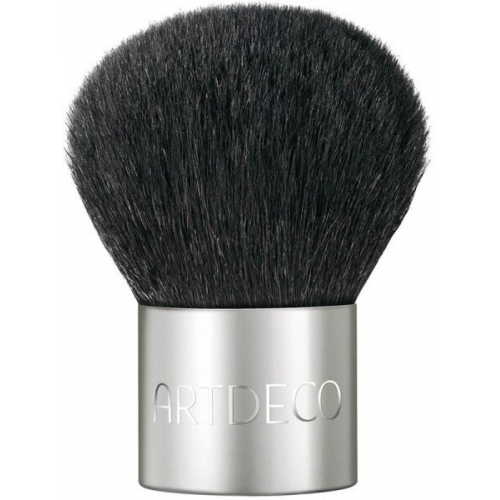 Artdeco Brush for Mineral Powder Foundation 3 1 Stk.