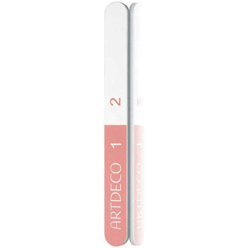 Artdeco Super Shine Polisher 2 1 Stk.
