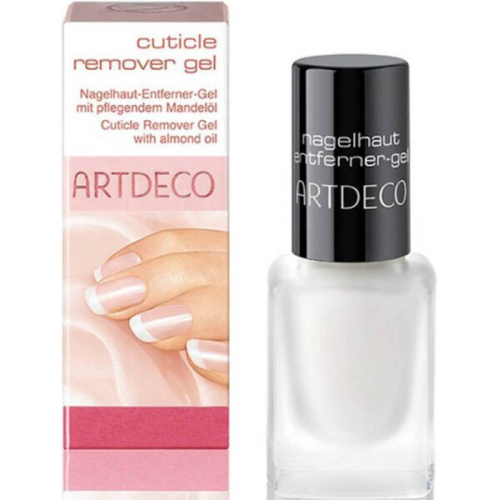 Artdeco Cuticle Remover Gel 2 10 ml