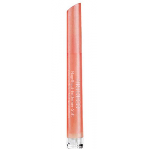 Artdeco Cuticle Remover Stick 2 4,5 ml