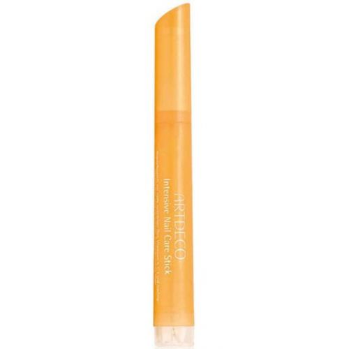 Artdeco Intensive Nail Care Stick 2 4,5 ml