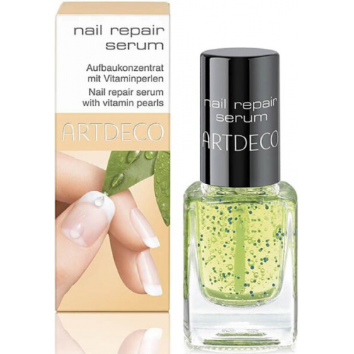 Artdeco Nail Repair Serum 2 10 ml