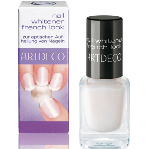 Artdeco Nail Whitener French Look 2 10 ml