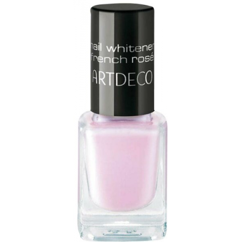 Artdeco Nail Whitener French Ros&eacute; 2 10 ml