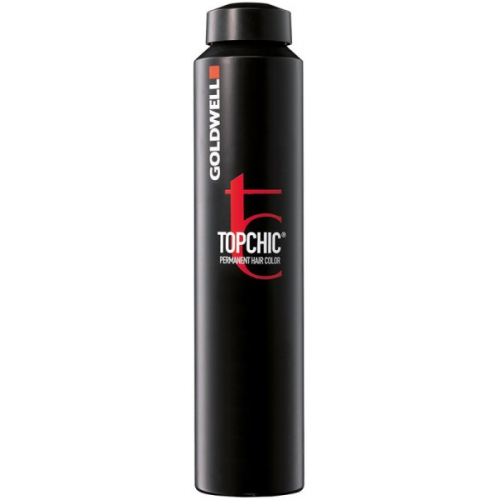 Goldwell Topchic Naturals hellblond extra 8 NN 250 ml