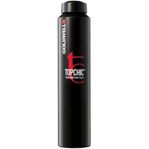 Goldwell Topchic Hiblondes Control Blonding-Cream 250 ml