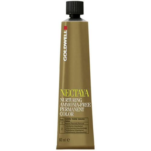 Goldwell Nectaya hell-hell beige-blond 9 BN 60 ml