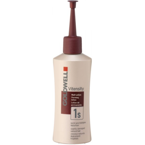 Goldwell Vitensity 1 soft Port. Port.