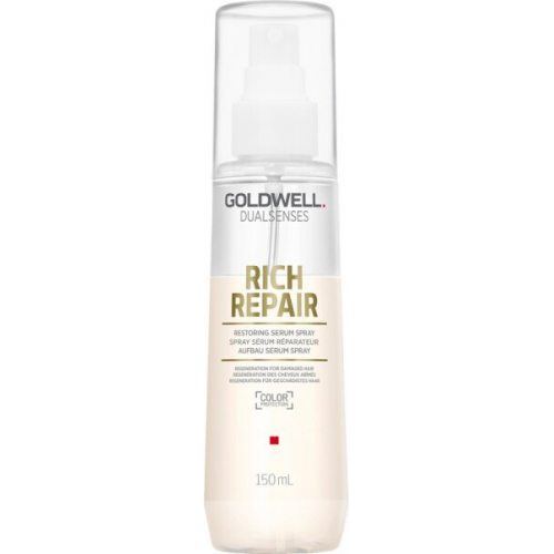 Goldwell Rich Repair Restoring Serum Spray 150 ml