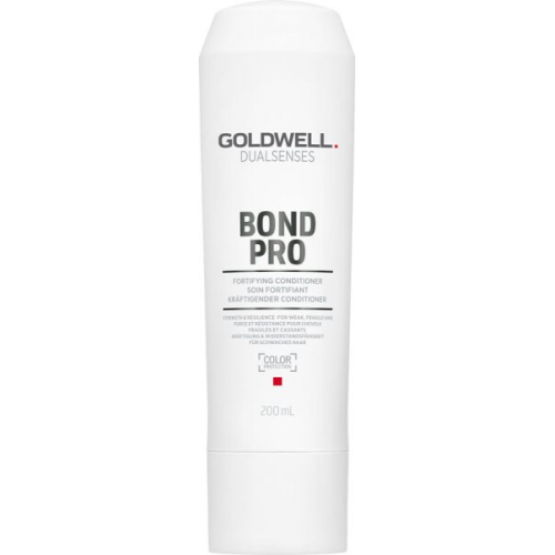 Goldwell Dualsenses Bond Pro Fortifying Conditioner 200 ml