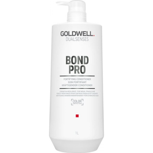 Goldwell Dualsenses Bond Pro Fortifying Conditioner 1000 ml