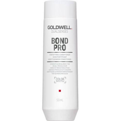 Goldwell Dualsenses Bond Pro Fortifying Conditioner 50 ml