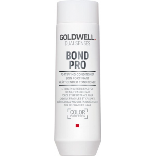 Goldwell Dualsenses Bond Pro Fortifying Conditioner 30 ml