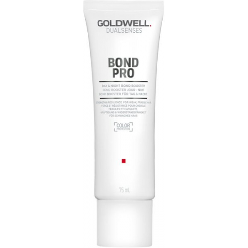 Goldwell Dualsenses Bond Pro Day & Night Bond Booster 75 ml