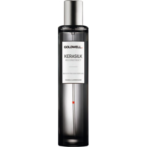 Goldwell Kerasilk Reconstruct Haarparfum 50 ml