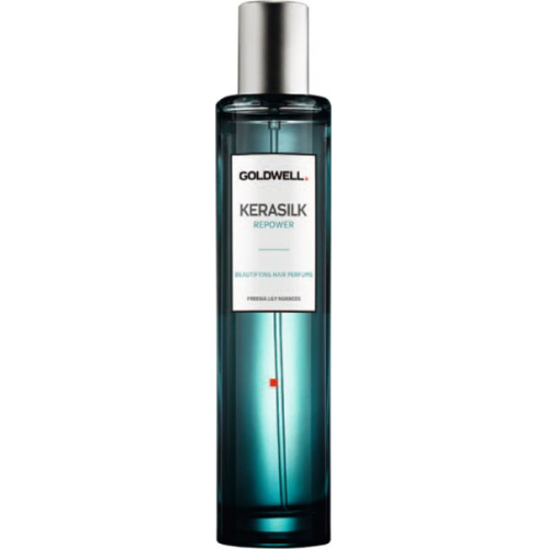 Goldwell Kerasilk Repower Haarparfum 50 ml