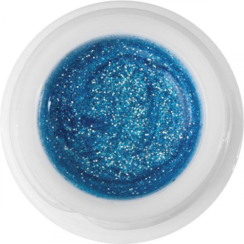 Alessandro Glitter Gel Heaven 5 g