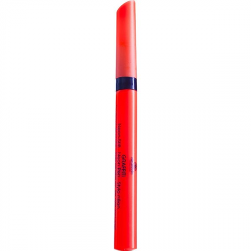 Alessandro Graffiti Neon Stift orange 3 ml