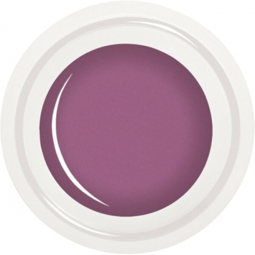 Alessandro Colour Gel 34 Silky Mauve 5 g