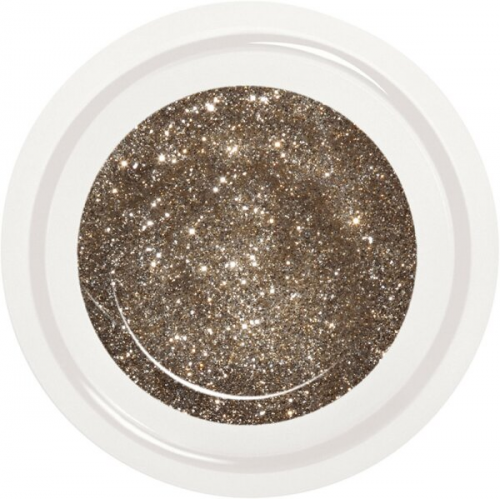 Alessandro Colour Gel 73 Glitter Queen 5 g