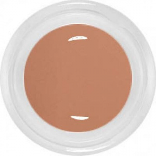 Alessandro Colour Gel 902 Mousse Au Chocolat 5 g