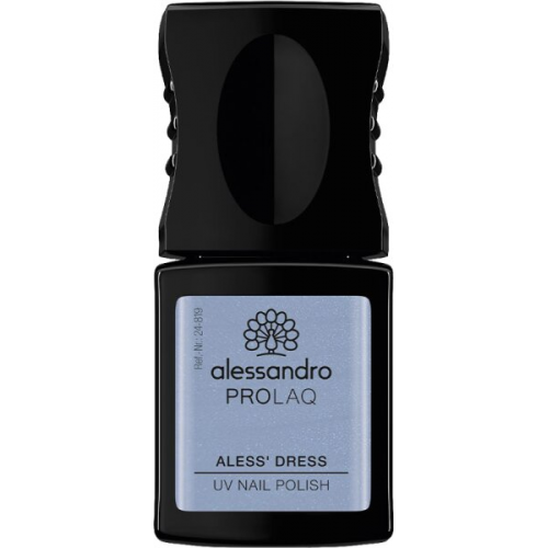 Alessandro Prolaq Aless' Dress 8 ml