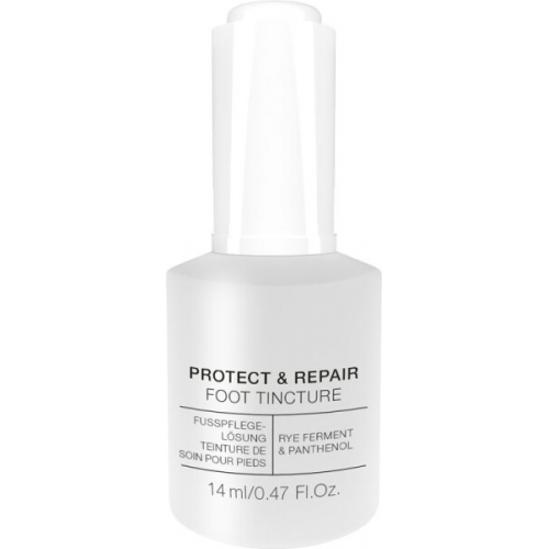 Alessandro Spa Foot Protect & Repair Foot Tincture 14 ml