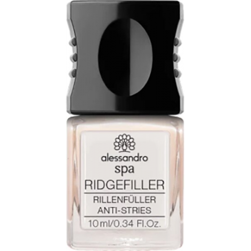 Alessandro Spa Ridgefiller Rillenf&uuml;ller 10 ml