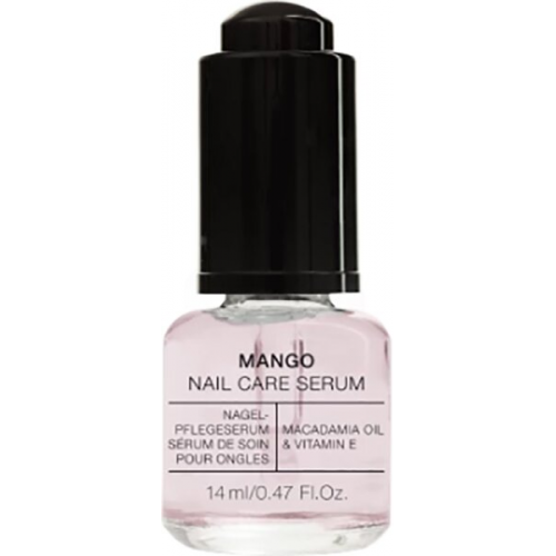 Alessandro Spa Mango Nail Care Serum 14 ml