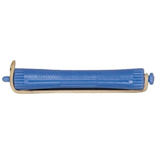 Efalock Kaltwellwickler hellblau 11mm 12er Pack