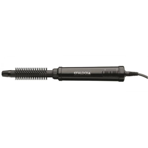 Efalock AirStyler 3Style 13, 19, 23mm