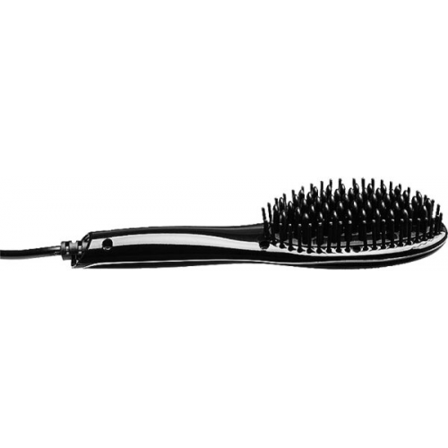 Efalock Travel-Straight Brush