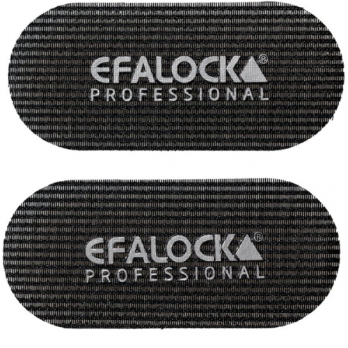 Efalock HairPads 2 Stk.